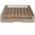 63TR3-52088 Vollrath