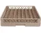 Rack,Multi Purpose , Full Size for Vollrath/Idea-Medalie Part# 52088