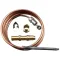 Thermocouple - 48" for Blodgett Part# 52091