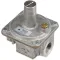 Pressure Regulator 3/4" Lp for AllPoints Part# 521029