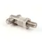 Cut T Latch Striker For Blodgett Part# 52104