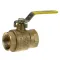 Gas Shut-Off 1-1/4" Valv  for AllPoints Part# 521131