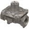Regulator, Pressure - 1/2 Lp for AllPoints Part# 521150