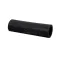 Hose, Deadweight To for Henny Penny Part# 52124