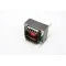 130Va 20V Sec Transformr For Blodgett Part# 52142