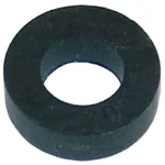 Shield Base Washer for Grindmaster Part# 522027