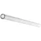 Gauge Glass for Grindmaster Part# 522032(9-1/2)