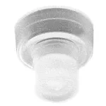 522102 Grindmaster - Large Silicone Seat Cup Replacement