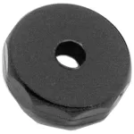 Knob for Blodgett Part# Z1-5962