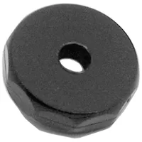 UC148C Blickman