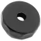 Knob for Blodgett Part# Z1-5962