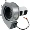 Blower Motor for Middleby Marshall Part# 52244