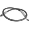 Hose, Filter for Henny Penny Part# 52247