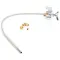 Mkgplt Nat Upgr Kit  for Magikitch'N Part# 52251521801C