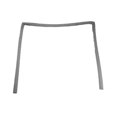 Door Gasket for Jackson Part# 52300