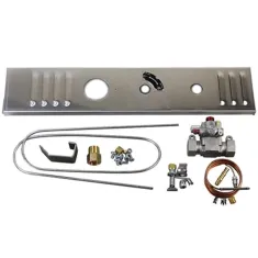 Retrofit Kit, Safety for Blodgett Part# 52301