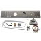 Retrofit Kit, Safety for Blodgett Part# 52301