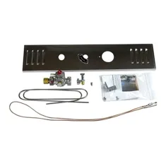 Retrofit Kit, Safety for Blodgett Part# 52302