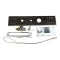 Retrofit Kit, Safety for Blodgett Part# 52302