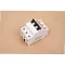 Circuit Breaker 50A For Blodgett Part# 52332