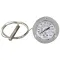 Thermometer  for Cres Cor Part# 5238-008K