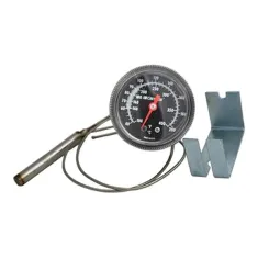 Thermometer for Crescor Part# 5238-031