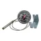 Thermometer for Crescor Part# 5238 031