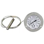 Thermometer  for Cres Cor Part# 5238-8K
