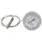 Thermometer  for Cres Cor Part# 5238-8K