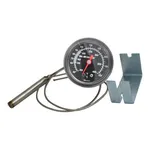 Thermometer for Crescor Part# 5238 031