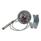 Thermometer for Crescor Part# 5238 031