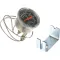 Thermometer for Crescor Part# 5238031