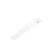 Light Bulb Pchkit For Prince Castle Part# 524-007S