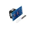 Power Pcb Pchkit For Prince Castle Part# 524-009S