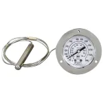 Thermometer  for Cres Cor Part# 5240-6