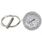 Thermometer  for Cres Cor Part# 5240-6