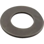 Washer,Lid Spring for Ditting Usa Part# 52408