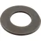 Washer,Lid Spring for Ditting Usa Part# 52408
