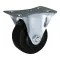 Caster - Filter Pan for Henny Penny Part# 52487