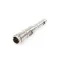 Upper Drive Shaft For Perlick Part# 52491-1