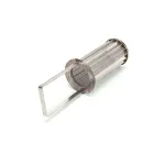 Gw Wash Tank Filter For Perlick Part# 52492