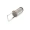 Gw Wash Tank Filter For Perlick Part# 52492