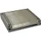 Conveyor,Heel for Prince Castle Part# 525-024S