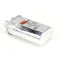 370V Motor Run Capacitor For Perlick Part# 52528A
