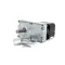 Gear Motor F/Spry Arm For Perlick Part# 52536