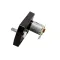 Chem Feeder Gear Motor For Perlick Part# 52537