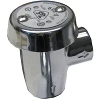 5257-40 T&S Brass