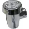 Vacuum Breaker (1/2")  for T&S Brass Part# 5257-40