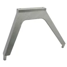 Front Legs Ok for Vollrath/Idea-medalie Part# 525