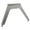 Front Legs Ok for Vollrath/Idea-medalie Part# 525